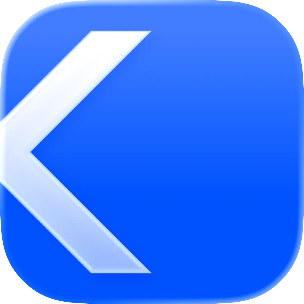 Keden Iosglass Ios Default 1024x1024@1x 01 Jp9v - Image 197 (May 12, 2026)
