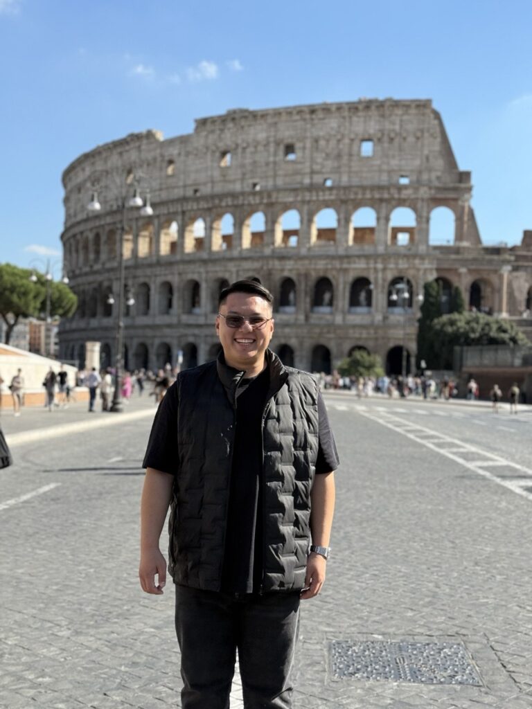 Сурет 2025 жылғы 26 қараша, 22:55