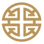 Best Customs Service Logo