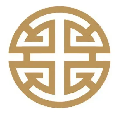 Best Customs Service Logo