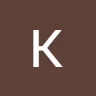 Keden Pro